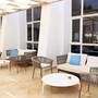 Горящие туры в отель Riadh Meninx Djerba - 5