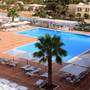 Горящие туры в отель Riadh Meninx Djerba - 1