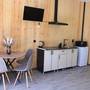 Горящие туры в отель Eco Paradise мини-отель - 3