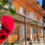 Горящие туры в отель Eco Paradise мини-отель - 6