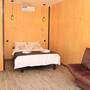 Горящие туры в отель Eco Paradise мини-отель - 4