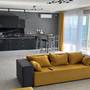 Горящие туры в отель Apsny Pearl (отель Жемчужина) - 5