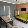 Горящие туры в отель Apsny Pearl (отель Жемчужина) - 6