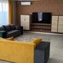 Горящие туры в отель Apsny Pearl (отель Жемчужина) - 2