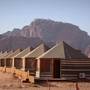 Горящие туры в отель Yasmina Luxury Camp - 6