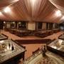 Горящие туры в отель Yasmina Luxury Camp - 3