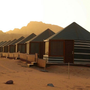 Горящие туры в отель Yasmina Luxury Camp - 2