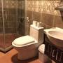 Горящие туры в отель Yasmina Luxury Camp - 1