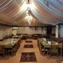 Горящие туры в отель Yasmina Luxury Camp - 4