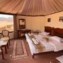 Горящие туры в отель Yasmina Luxury Camp - 5