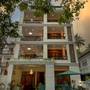 Горящие туры в отель Vishwa Retreat Hotel - 1