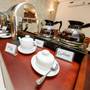 Горящие туры в отель Vishwa Retreat Hotel - 4