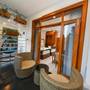 Горящие туры в отель Vishwa Retreat Hotel - 5