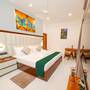 Горящие туры в отель Vishwa Retreat Hotel - 6