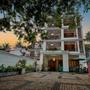 Горящие туры в отель Vishwa Retreat Hotel - 3