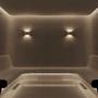Горящие туры в отель XO Cape Arnna Resort - 4