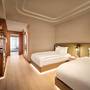 Горящие туры в отель XO Cape Arnna Resort - 5