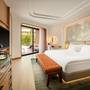 Горящие туры в отель XO Cape Arnna Resort - 3