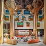 Горящие туры в отель XO Cape Arnna Resort - 6