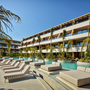 Горящие туры в отель XO Cape Arnna Resort - 1
