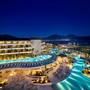Горящие туры в отель XO Cape Arnna Club (only adults 21+) - 3