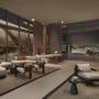 Горящие туры в отель Desert Rock Resort - 3