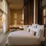 Горящие туры в отель Desert Rock Resort - 3