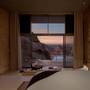 Горящие туры в отель Desert Rock Resort - 4