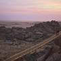 Горящие туры в отель Desert Rock Resort - 6