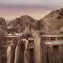 Горящие туры в отель Desert Rock Resort - 4