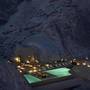Горящие туры в отель Desert Rock Resort - 5