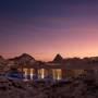 Горящие туры в отель Desert Rock Resort - 6