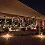 Горящие туры в отель Desert Rock Resort - 1