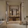 Горящие туры в отель Desert Rock Resort - 5