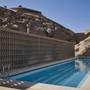 Горящие туры в отель Desert Rock Resort - 2