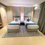 Горящие туры в отель Enala Hotel - Tabuk - 2