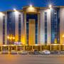 Горящие туры в отель Enala Hotel - Tabuk - 6