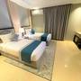 Горящие туры в отель Enala Hotel - Tabuk - 1