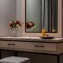 Горящие туры в отель Enala Hotel - Tabuk - 3
