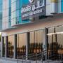 Горящие туры в отель Enala Hotel - Tabuk - 4