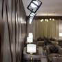Горящие туры в отель Enala Hotel - Tabuk - 5