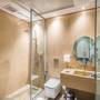 Горящие туры в отель Ewaa Express Hotel - Tabuk - 3