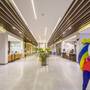 Горящие туры в отель Ewaa Express Hotel - Tabuk - 4
