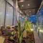 Горящие туры в отель Ewaa Express Hotel - Tabuk - 6