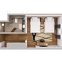 Горящие туры в отель Holiday Inn Tabuk, an IHG Hotel - 3