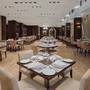 Горящие туры в отель Holiday Inn Tabuk, an IHG Hotel - 6