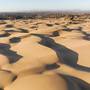 Горящие туры в отель Six Senses Southern Dunes, The Red Sea - 4