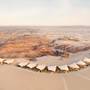 Горящие туры в отель Six Senses Southern Dunes, The Red Sea - 3