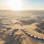 Горящие туры в отель Six Senses Southern Dunes, The Red Sea - 5