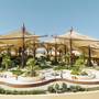 Горящие туры в отель Six Senses Southern Dunes, The Red Sea - 6